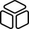 icon 1