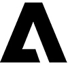 Adobe logo